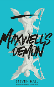 Maxwell's Demon